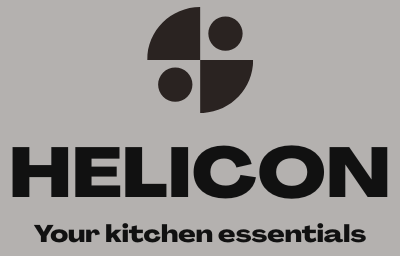 helicon